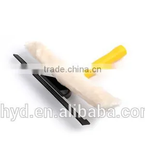 2016 New 15 Feet Long Pole Multi Angled Telescopic Window Cleaner thumbnail-3