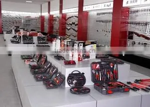 Hangzhou OK Import & Export Co., Ltd. company overview - view 2 thumbnail