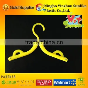 Folding Travel Folding Hanger thumbnail-1