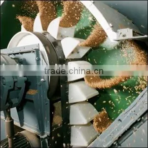 Elevator Bucket thumbnail-1