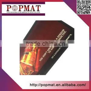 Nitrile Rubber Promotion Natural Rubber Bar Mat thumbnail-3
