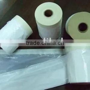 Shading Film thumbnail-1