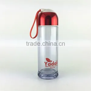 Cups & Saucers Drinkware Type Plastic Cup With Lid thumbnail-1