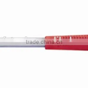 CZ-T5209 Claw Hammer With Steel Tube Handle thumbnail-1