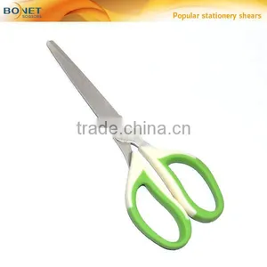 SST0040/1/2 Candy Colors Three Different Sizes Stationery Scissors thumbnail-4
