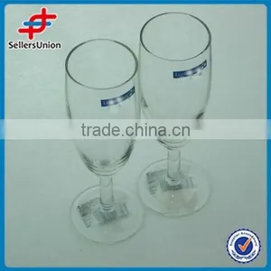 Good Quality Design Glass Cup Red Wine Cup thumbnail-1