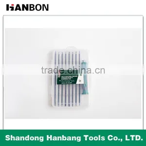 Multi-function Precision Screwdriver Set thumbnail-1