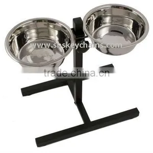 Dog Diner Double thumbnail-1