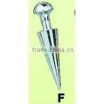 WINE STOPPER thumbnail-1