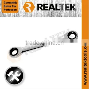 Double Ring Gear Wrench thumbnail-1