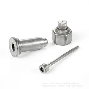 Forging & Machining thumbnail-3