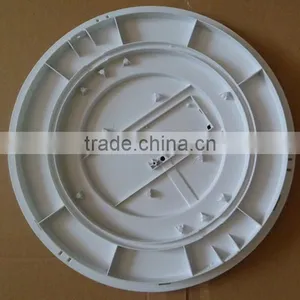 New Type Hot Sale,Excellent Quality Plastic Led Lamp Holder thumbnail-1