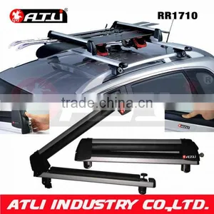 Atli Hot Sale Universal Car Roof Luggage Rack thumbnail-5