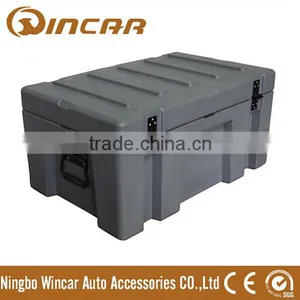 3.6mm Thickness 150L LLDPE Material Reliable Tool Box From Ningbo Wincar thumbnail-1