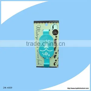 Lovely Girl Hook(JM-A009) thumbnail-1