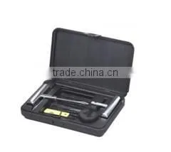 Tyre Repair Kit-T Handle Puncture Type thumbnail-1