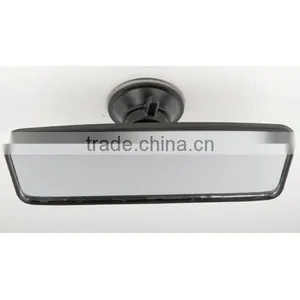 Suction Type Interior Baby Car Mirror thumbnail-1