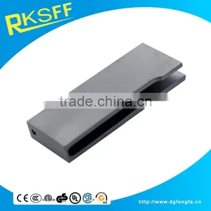 Accept Any Custom Color Aluminium Alloy USB Storage Case No Chip thumbnail-3