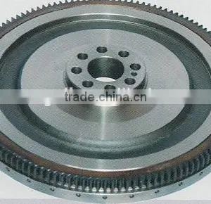 Flywheel Assembly 906 030 3205 thumbnail-1