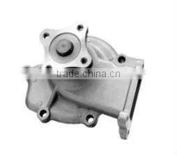 High Quality 2101053Y00/01auto Water Pump thumbnail-1