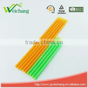 WCA1000 High Quality Plastic Clip for Bag Food Bag Plastic Clip With Fresh Date thumbnail-1