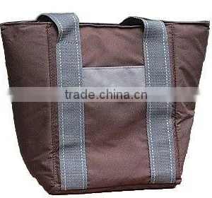 Cooler Bag thumbnail-1
