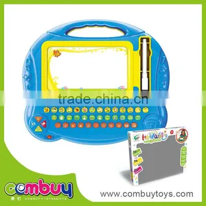 Newest Good Quailty Children Intelligent Learning Machine thumbnail-1