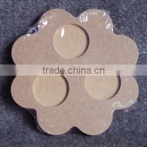 WOODEN HANDICRAFT thumbnail-1