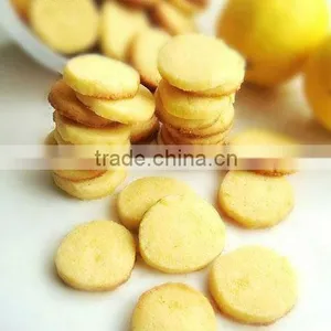 Corn Peptide thumbnail-1