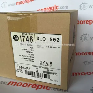 AB 2711PK7C6B2 thumbnail-1