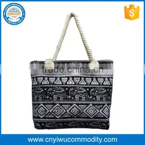 Hot Selling Cotton Bag Manufacturer With Low Price thumbnail-1