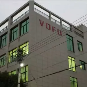 Awesome Hotel Equipment Manufacturing Co. Ltd company overview - view 1 thumbnail