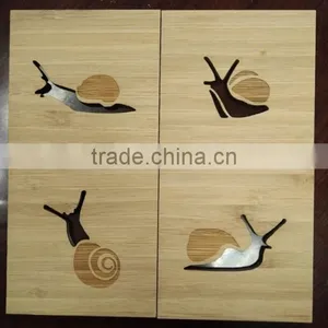 Laser Carving Factory thumbnail-1