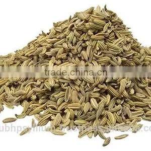 Fennel Seed Whole thumbnail-1