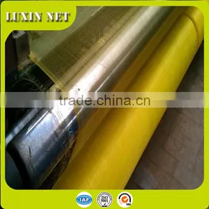 Plastic Insect Screen With Roll Width From 5 Inch to 100inch thumbnail-3