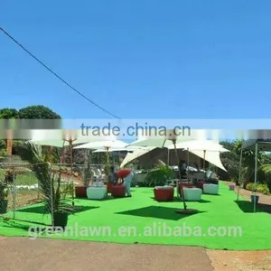 Plastic Grass Outdoor Carpet thumbnail-3