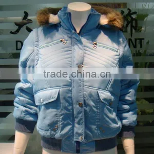 2015 Newest Coat thumbnail-1