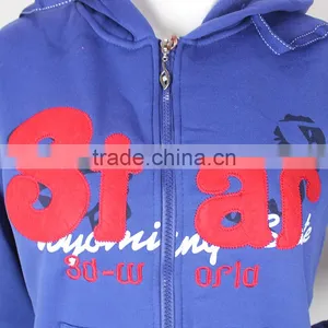 Customized Classical Brand Tracksuits for Women Stock thumbnail-4
