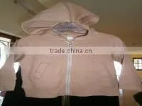 Natural And Herbal Clothes ORGA0000005 thumbnail-1