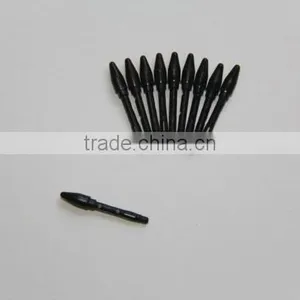 Replacement Nibs for Drawing Tablet Stylus thumbnail-3