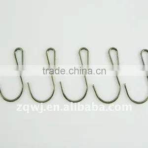 Hanging Hook thumbnail-1