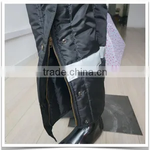 3M Safety Overall thumbnail-6