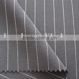 T/r Cloth for Suit Pants thumbnail-1
