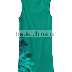 8T110 Printed Men's T-shirts thumbnail-1