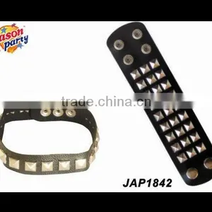 Novelty Toy Holster Novelty Items thumbnail-1