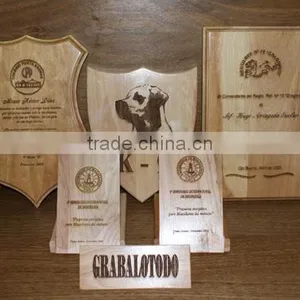 600*900mm Mini Wood Acrylic Laser Engraving Machine 6090 Price thumbnail-5