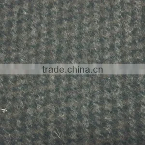 Wool and Other Fashion Fabric thumbnail-1