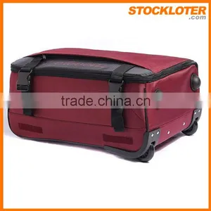 Foldable Trolly Bag Overstock 150601- 618 thumbnail-1