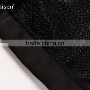 Custom Promotional China Manufacturer Breathable Waterproof Soft Shell Winter Outdoor Jacket thumbnail-6