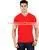High Quality Cheap Price Men t Shirt With Thumb Hole/custom T-shirt thumbnail-6